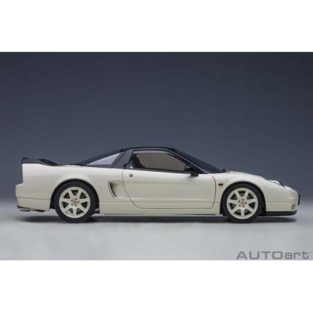 Autoart 1/18 Honda NSX-R (NA2)