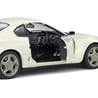 Solido 1/18 Toyota Supra MK4. (A80) Targa Roof 1993