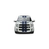 GT Spirit 1/18 Ford Shelby F150 Super Snake 2017