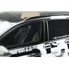 GT Spirit 1/18 Audi A6 RS6 (C8) Avant Quattro Jon Olsson "Leon" 2020
