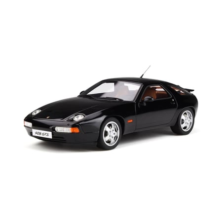 GT Spirit 1/18 Porsche 928 GTS 1992
