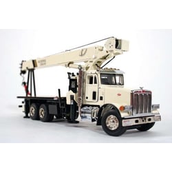 TWH 1/50 National Crane...