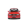 1/18 BMW E30 M3 1986