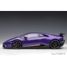 Autoart 1/12 Lamborghini Huracán Performante LP640-4 2017