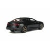 GT Spirit 1/18 Audi RS 5 (B9) Sportback 2020