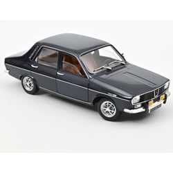1/18 Renault 12 TS 1973