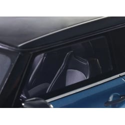 Otto Mobile 1/18 Mini Cooper S 2021