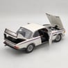 Minichamps BMW Dealer Pack 1/18 BMW 3.0 CSL 1973