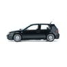 Otto Mobile 1/18 Volkswagen Golf IV R32 2003