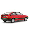 Laudo Racing 1/18 Alfa Romeo Sprint 1.5 Quadrifoglio Verde 1983