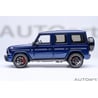 Autoart 1/18 Mercedes Benz AMG G Class G63 2019