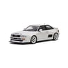 Otto Mobile 1/18 Audi 80 B4 Coupe RS2 Prior Design 2021