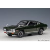 Autoart 1/18 Toyota Celica Liftback 2000GT (RA25) 1973
