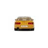 GT Spirit 1/18 Porsche 968 Turbo S Coupe 1993