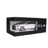 NZG 1/18 Mercedes Benz CLA Class (C174) BEV 2025