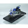 1:24 Honda RC211V no.15 S. Gibernau 2003 (IXO)