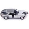 Autocult Book of the Year 2020 including 1/43 Porsche 928 PES (German, English) Collector's Box Limited Edition 333pcs