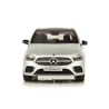 1/18 Mercedes Benz B Class