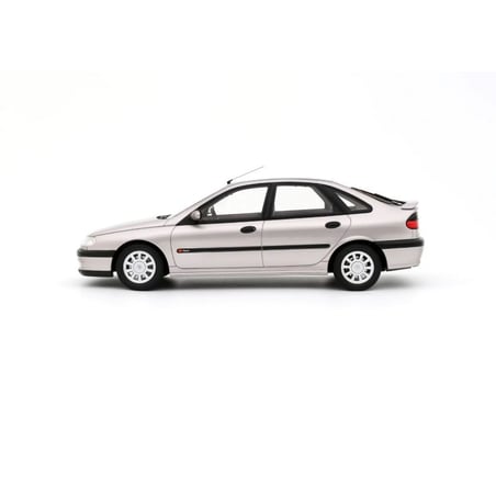 Otto Mobile 1/18 Renault Laguna V6 3.0 Baccara 1996