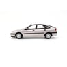 Otto Mobile 1/18 Renault Laguna V6 3.0 Baccara 1996