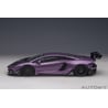 Autoart 1/18 Lamborghini Aventador Liberty Walk LB-Works Limited Edition