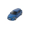 Otto Mobile 1/18  Opel Astra (H) OPC 2006