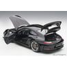 Autoart 1/18 Porsche 911 (991) GT3 RS