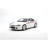 Otto Mobile 1/18 Nissan Silvia (S15 NISMO S-tune) 2000