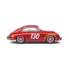1/18 Porsche 356 Pré-A James Dean Tribue 1953