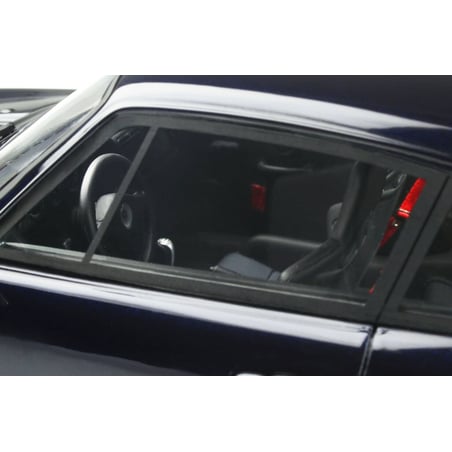 GT Spirit 1/18 Porsche 911 (993) RS 1995