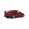 Otto Mobile 1/18 Mitsubishi Lancer Evo X FQ 400  2012