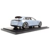 1/18 Porsche Panamera Sport Turismo e-hybrid with display showcase