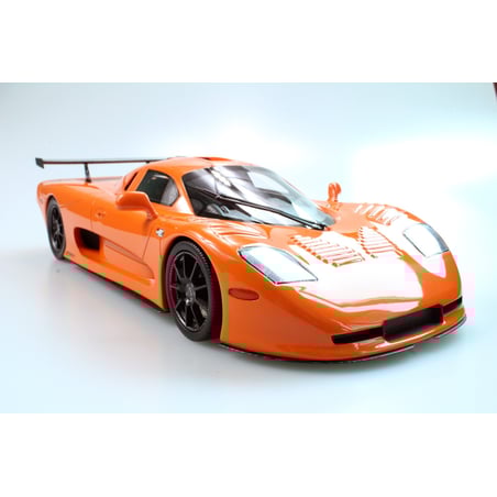 Mosler MT900 (TOPMARQUES) 1/18