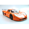 Mosler MT900 (TOPMARQUES) 1/18