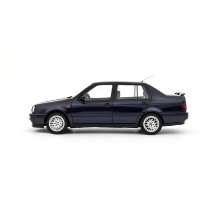 Otto Mobile 1/18 Volkswagen Vento VR6 1996