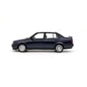 Otto Mobile 1/18 Volkswagen Vento VR6 1996