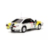 Otto Mobile 1/18 Opel Manta 400 Groupe B Safari Rally No.2 1983