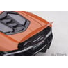 Autoart 1/18 Lamborghini Centenario