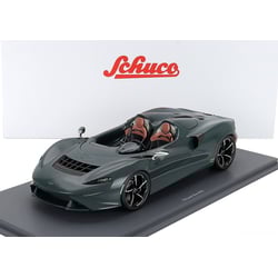 Schuco 1/18 McLaren Elva 2020