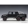 Autoart 1/18 Mercedes Benz G63 AMG 6x6
