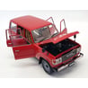 Kyosho 1/18 Toyota Land Cruiser 60