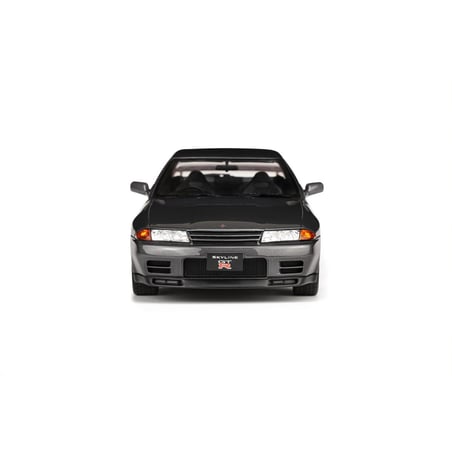 Otto Mobile 1/18 Nissan Skyline GT-R (BNR32) 1993