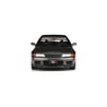 Otto Mobile 1/18 Nissan Skyline GT-R (BNR32) 1993