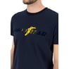 Goodyear Men's T-Shirt "Santa Cruz"