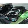 1:43 The Green Hornet Black Beauty 1965 (Vitesse)