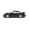 Solido 1/18 Porsche 911 (964) TURBO 3.6 1993 Movie Bad Boys