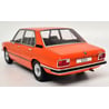 MCG 1/18 BMW 5 Series (E12) 1973