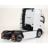 Premium Classixxs 1/18 Volvo FH16 XL Cab 2018