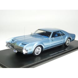 Spark 1/43 Oldsmobile...