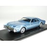 1:43 Oldsmobile Toronado 1966 (Spark)